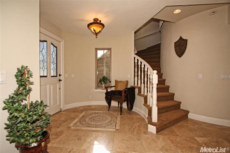 4459 Barrett Rd, Carmichael, CA 95608 photo 18
