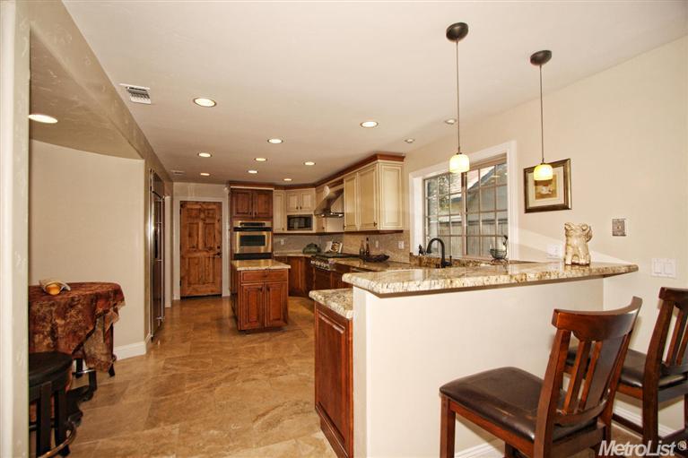 4459 Barrett Rd, Carmichael, CA 95608 photo 15
