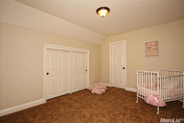 4459 Barrett Rd, Carmichael, CA 95608 photo 25