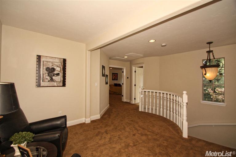 4459 Barrett Rd, Carmichael, CA 95608 photo 21