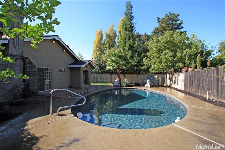 4459 Barrett Rd, Carmichael, CA 95608 photo 10