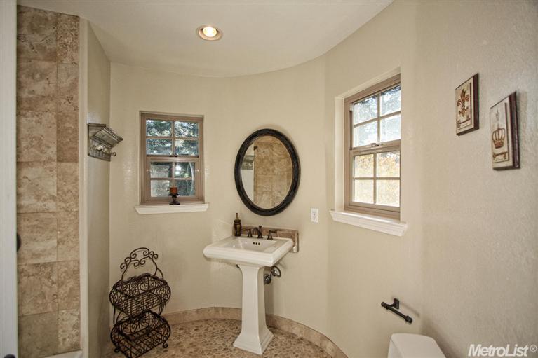 4459 Barrett Rd, Carmichael, CA 95608 photo 24