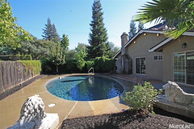 4459 Barrett Rd, Carmichael, CA 95608 photo 3