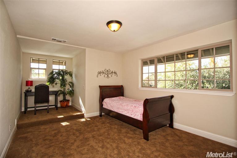 4459 Barrett Rd, Carmichael, CA 95608 photo 23