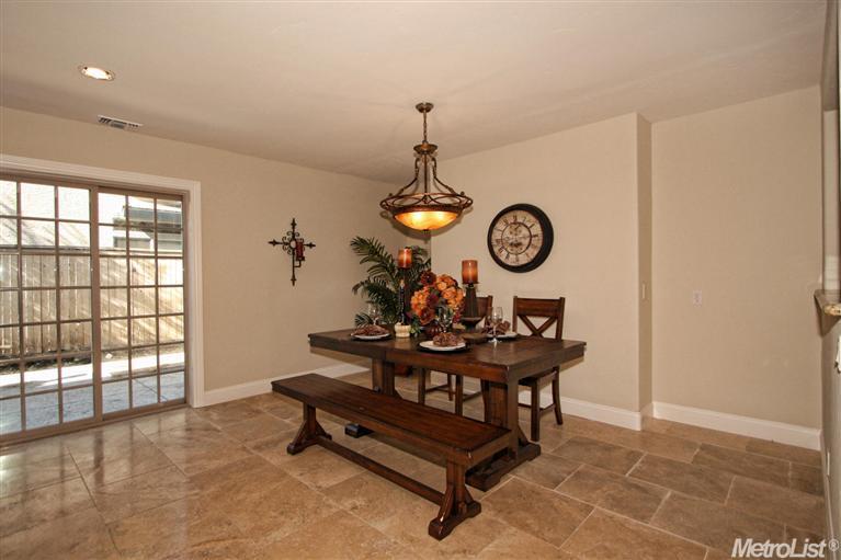 4459 Barrett Rd, Carmichael, CA 95608 photo 6