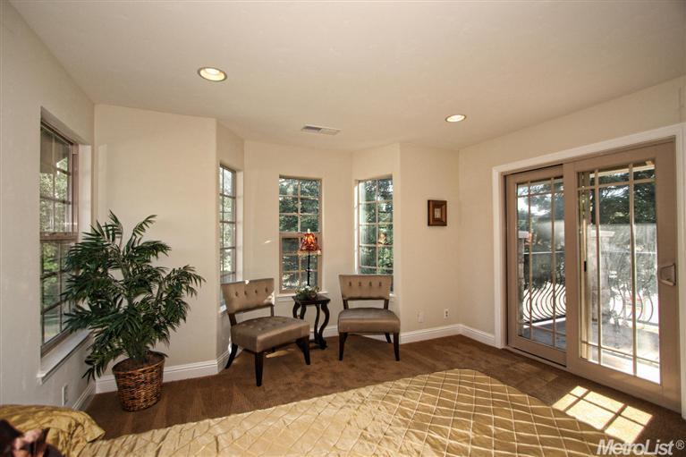 4459 Barrett Rd, Carmichael, CA 95608 photo 7