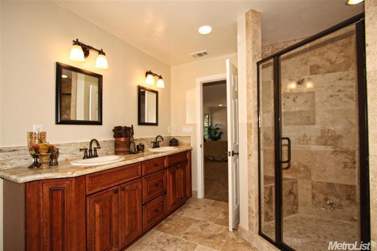 4459 Barrett Rd, Carmichael, CA 95608 photo 9