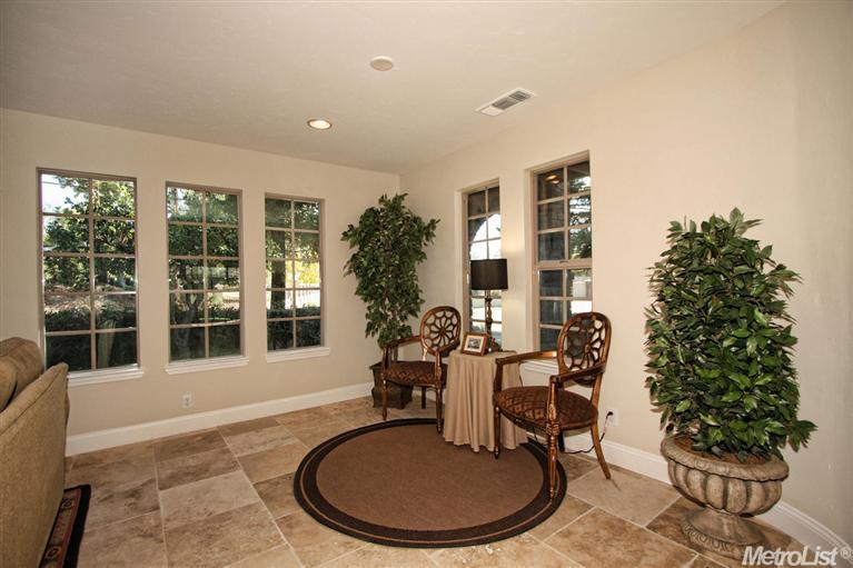 4459 Barrett Rd, Carmichael, CA 95608 photo 13