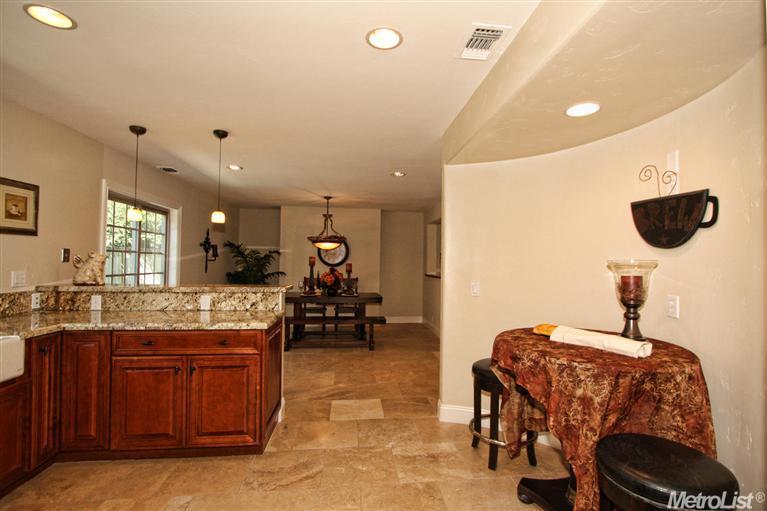 4459 Barrett Rd, Carmichael, CA 95608 photo 19