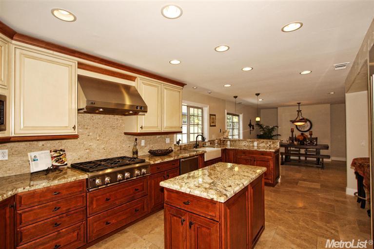 4459 Barrett Rd, Carmichael, CA 95608 photo 5