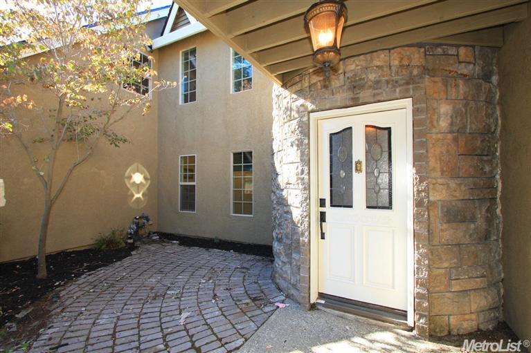 4459 Barrett Rd, Carmichael, CA 95608 photo 17