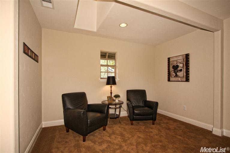 4459 Barrett Rd, Carmichael, CA 95608 photo 20