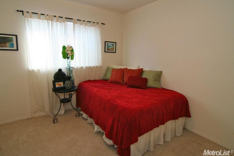 4852 Clydebank Way, Antelope, CA 95843 photo 11