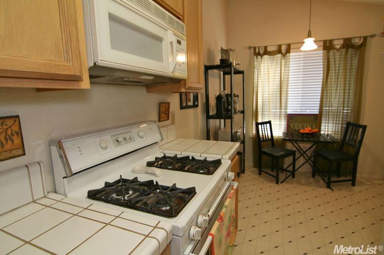 4852 Clydebank Way, Antelope, CA 95843 photo 7
