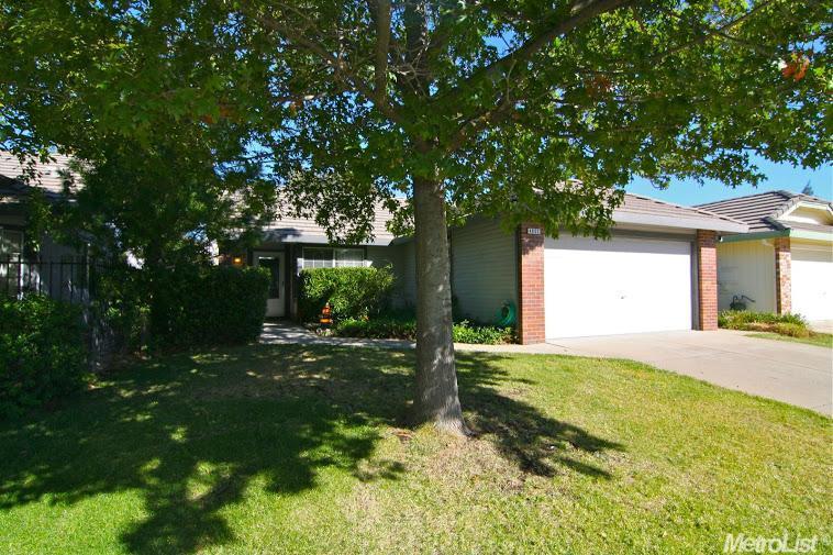 4852 Clydebank Way, Antelope, CA 95843 photo 24
