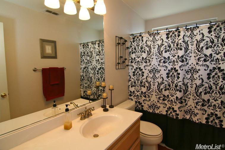 4852 Clydebank Way, Antelope, CA 95843 photo 13