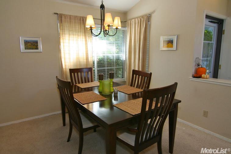 4852 Clydebank Way, Antelope, CA 95843 photo 5