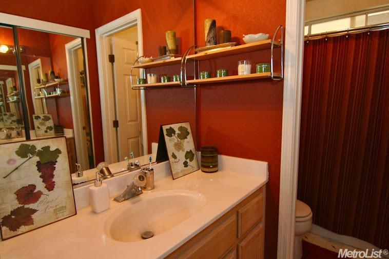 4852 Clydebank Way, Antelope, CA 95843 photo 17