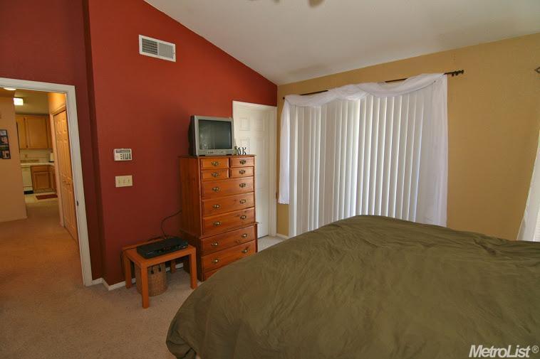 4852 Clydebank Way, Antelope, CA 95843 photo 19
