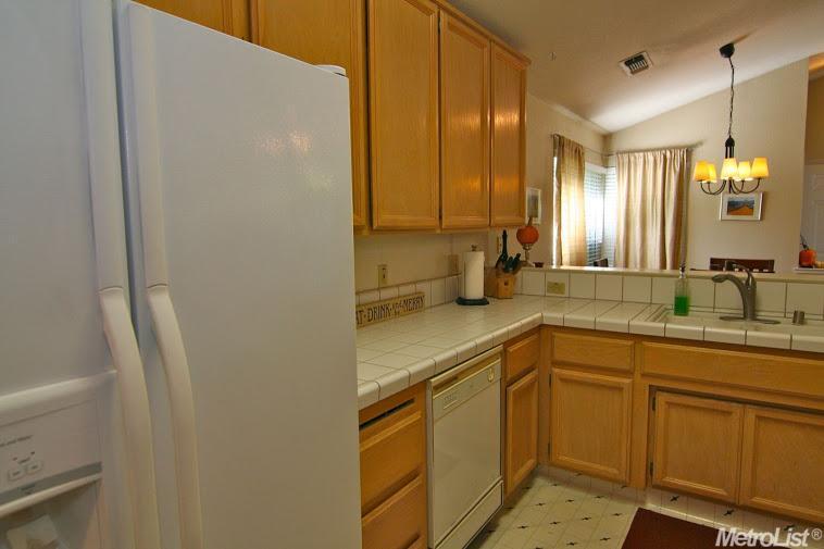 4852 Clydebank Way, Antelope, CA 95843 photo 9