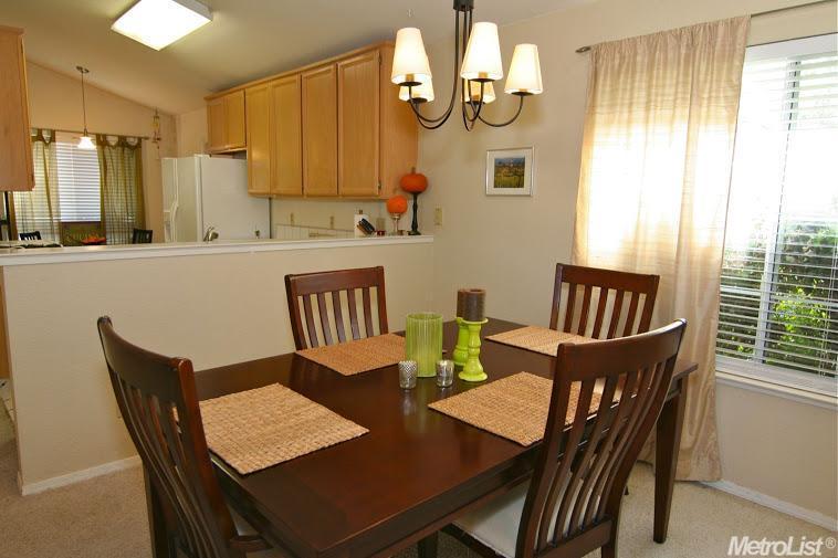4852 Clydebank Way, Antelope, CA 95843 photo 6