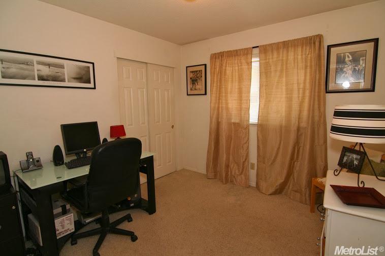 4852 Clydebank Way, Antelope, CA 95843 photo 14