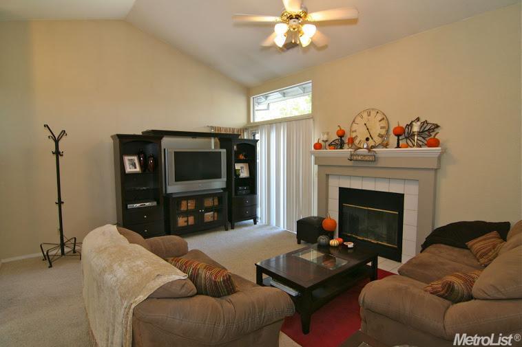 4852 Clydebank Way, Antelope, CA 95843 photo 3