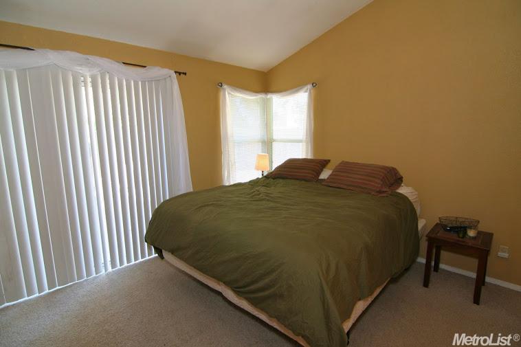 4852 Clydebank Way, Antelope, CA 95843 photo 15
