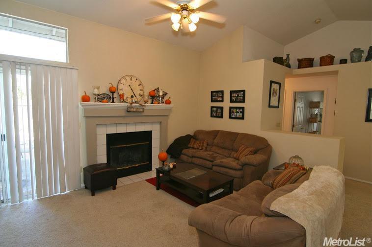 4852 Clydebank Way, Antelope, CA 95843 photo 4