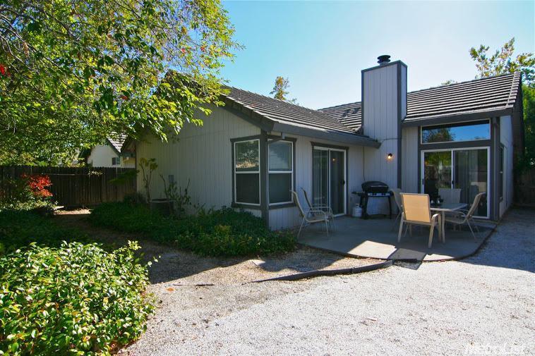4852 Clydebank Way, Antelope, CA 95843 photo 22
