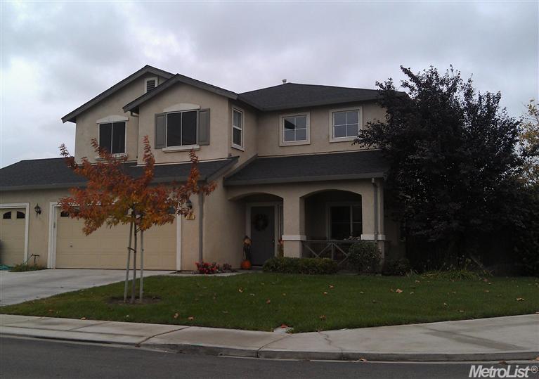 1601 Concerto Ln, Hughson, CA 95326 photo 1
