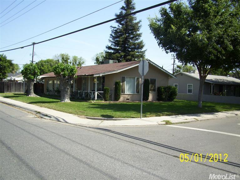 400 Colfax Ave, Modesto, CA 95354 photo 2