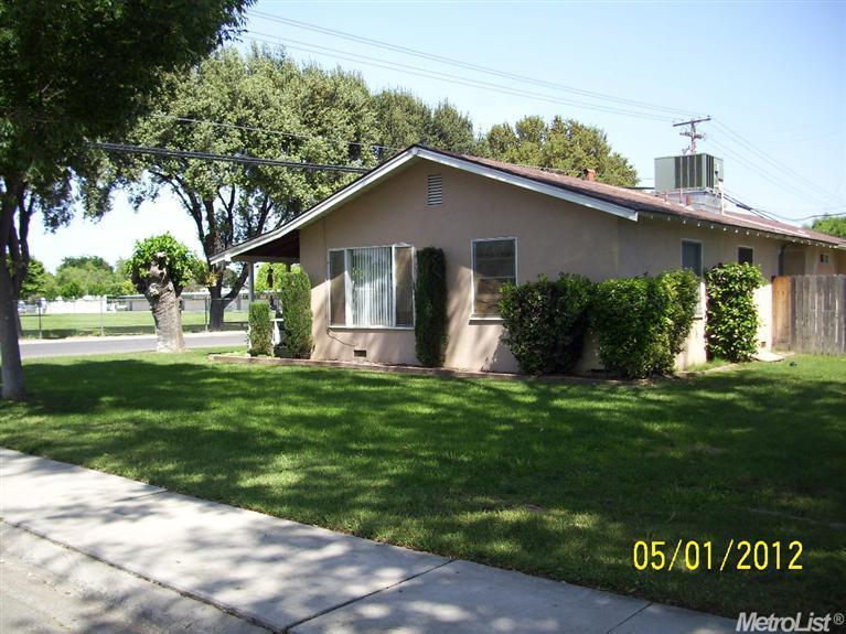 400 Colfax Ave, Modesto, CA 95354 photo 4