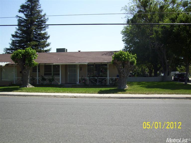 400 Colfax Ave, Modesto, CA 95354 photo 5