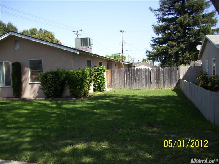400 Colfax Ave, Modesto, CA 95354 photo 3