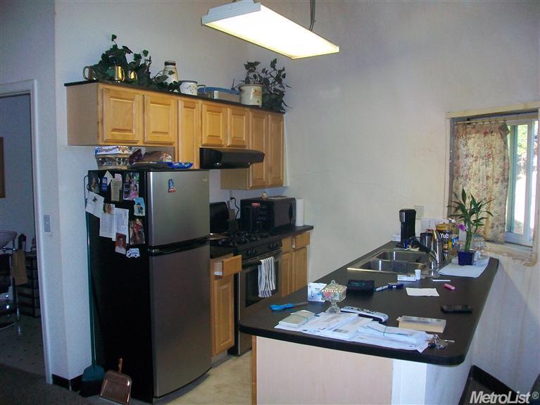 2744 Leoleta Way, Carmichael, CA 95608 photo 10