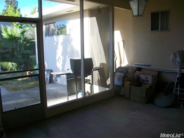 2744 Leoleta Way, Carmichael, CA 95608 photo 9