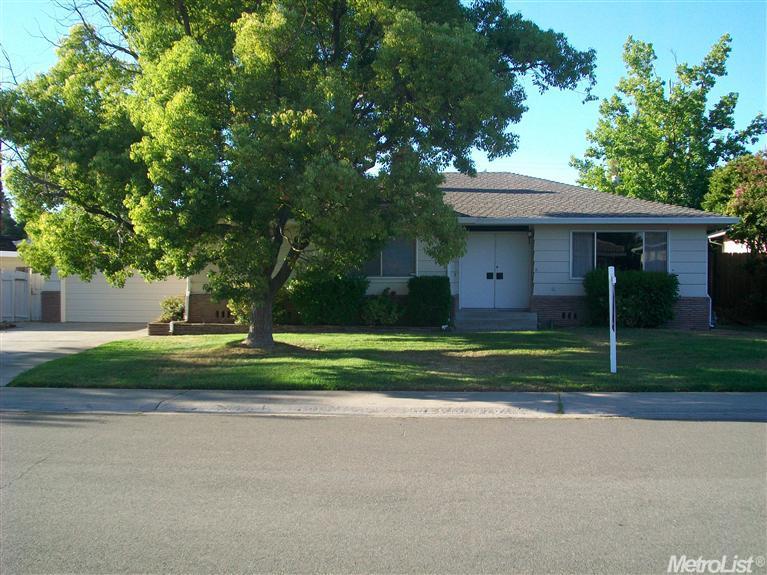 2744 Leoleta Way, Carmichael, CA 95608 photo 2