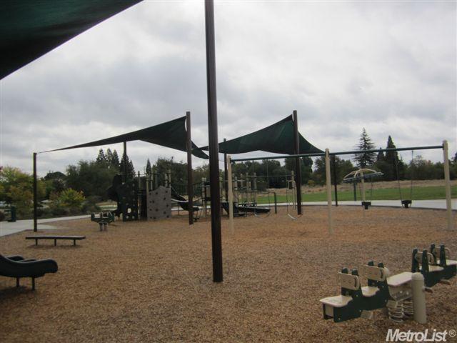 4330 Rustic Rd, Carmichael, CA 95608 photo 1