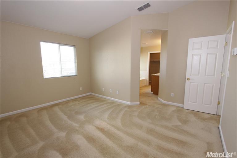 4445 Pittsfield Way, Mather, CA 95655 photo 6