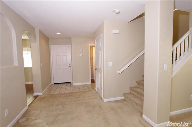 4445 Pittsfield Way, Mather, CA 95655 photo 4
