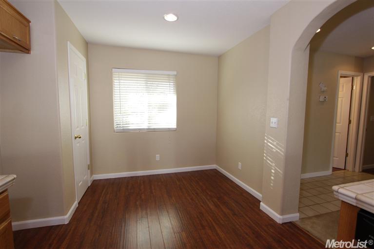 4445 Pittsfield Way, Mather, CA 95655 photo 10