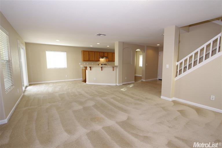 4445 Pittsfield Way, Mather, CA 95655 photo 5