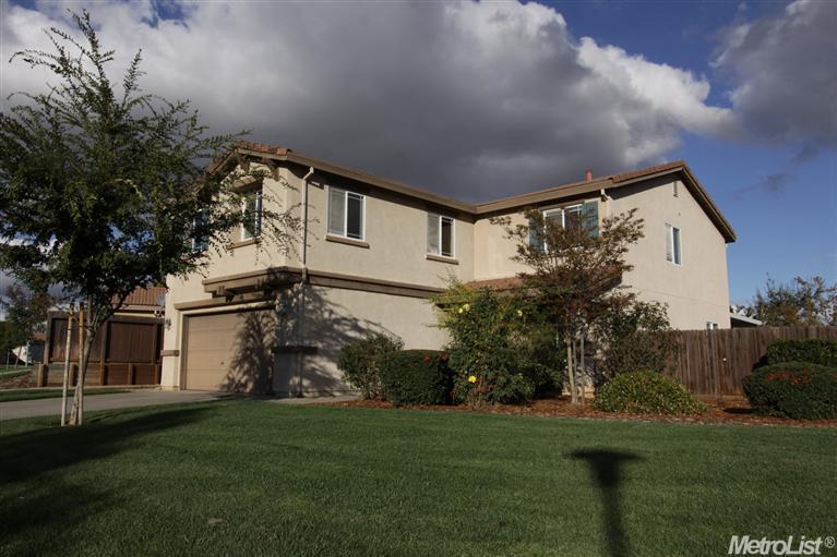 4445 Pittsfield Way, Mather, CA 95655 photo 25