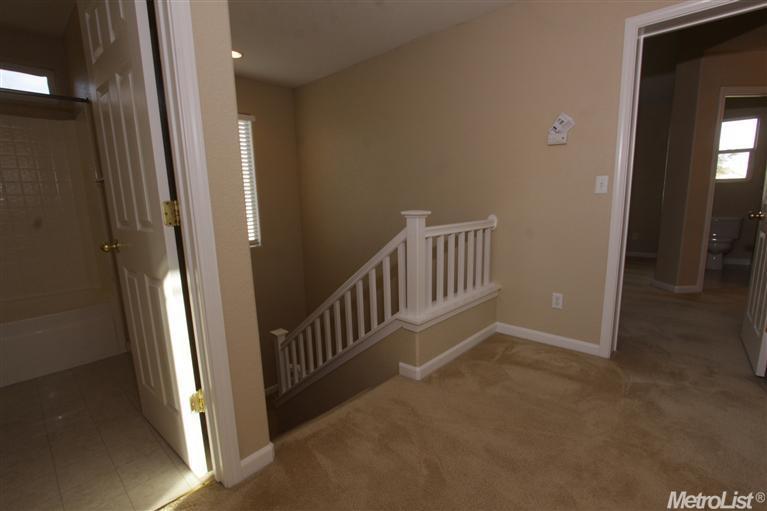 4445 Pittsfield Way, Mather, CA 95655 photo 22