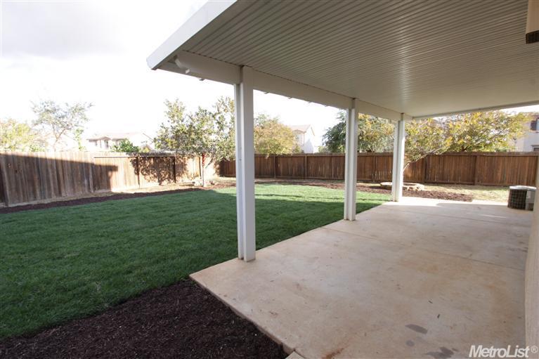 4445 Pittsfield Way, Mather, CA 95655 photo 21