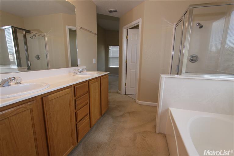 4445 Pittsfield Way, Mather, CA 95655 photo 15