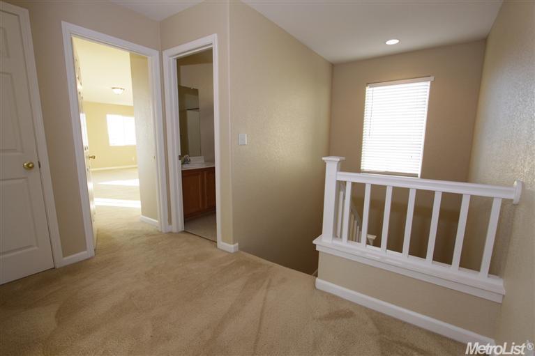4445 Pittsfield Way, Mather, CA 95655 photo 20
