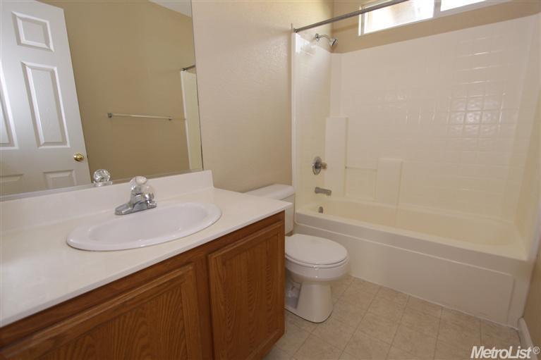 4445 Pittsfield Way, Mather, CA 95655 photo 14