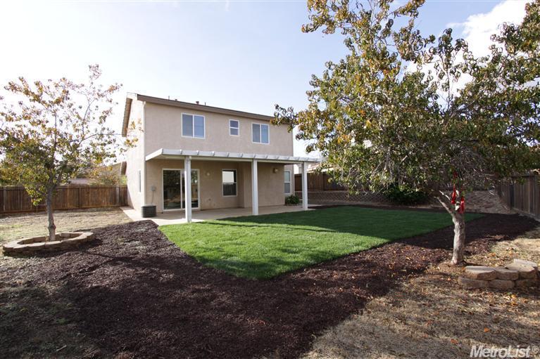 4445 Pittsfield Way, Mather, CA 95655 photo 24